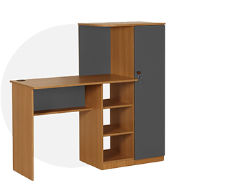 Study Tables